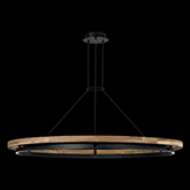 Picture of GRACE 65 OUTDOOR CHANDELIER