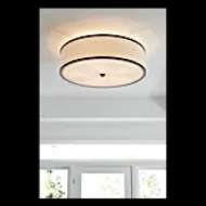 Picture of LENNON XL FLUSH MOUNT