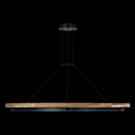 Picture of GRACE 65 OUTDOOR CHANDELIER