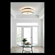 Picture of LENNON XL FLUSH MOUNT