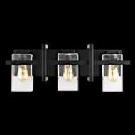 Picture of MITTE THREE LIGHT BATH