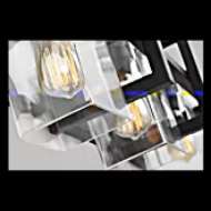 Picture of MITTE THREE LIGHT BATH