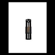 Picture of TURBO 18 OUTDOOR WALL