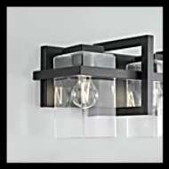 Picture of MITTE THREE LIGHT BATH