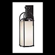 Picture of DAKOTA 25" LANTERN