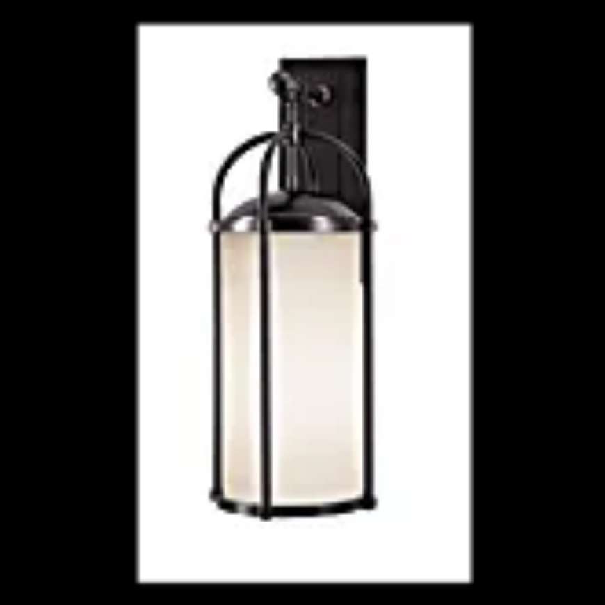 Picture of DAKOTA 25" LANTERN