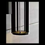 Picture of TURBO 18 OUTDOOR WALL