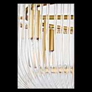 Picture of PIERCE MEDIUM FLUSH MOUNT