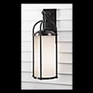 Picture of DAKOTA 25" LANTERN