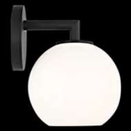 Picture of TOCA 9.5" WALL