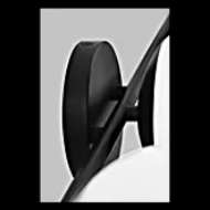 Picture of LUNE 3-LIGHT BATH SCONCE