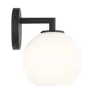 Picture of TOCA 9.5" WALL