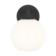 Picture of TOCA 9.5" WALL