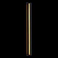 Picture of ANTON GRANDE WALL