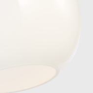 Picture of TOCA 9.5" WALL