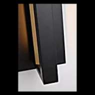 Picture of ANTON GRANDE WALL