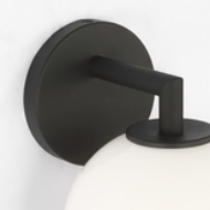 Picture of TOCA 9.5" WALL