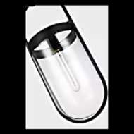 Picture of BLAINE SMALL PENDANT