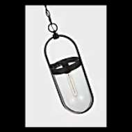 Picture of BLAINE SMALL PENDANT