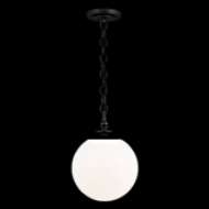 Picture of CAPRI LARGE PENDANT