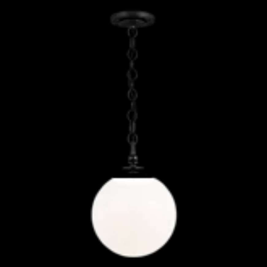 Picture of CAPRI LARGE PENDANT