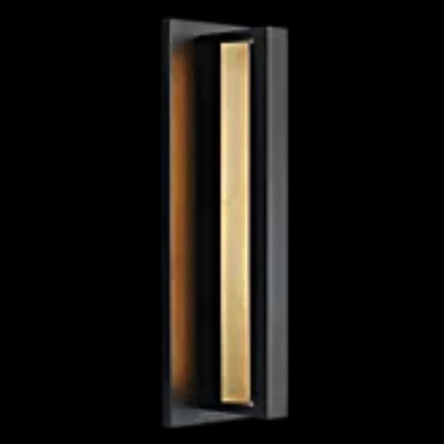 Picture of ANTON MEDIUM WALL