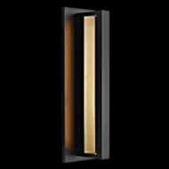 Picture of ANTON MEDIUM WALL