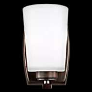 Picture of FRANPORT ONE LIGHT BATH
