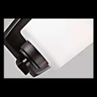 Picture of FRANPORT ONE LIGHT BATH