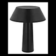 Picture of SESA ACCENT RECHARGEABLE TABLE LAMP