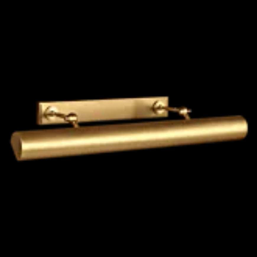 Picture of KENYON 30" PICTURE LIGHT