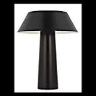 Picture of SESA ACCENT RECHARGEABLE TABLE LAMP