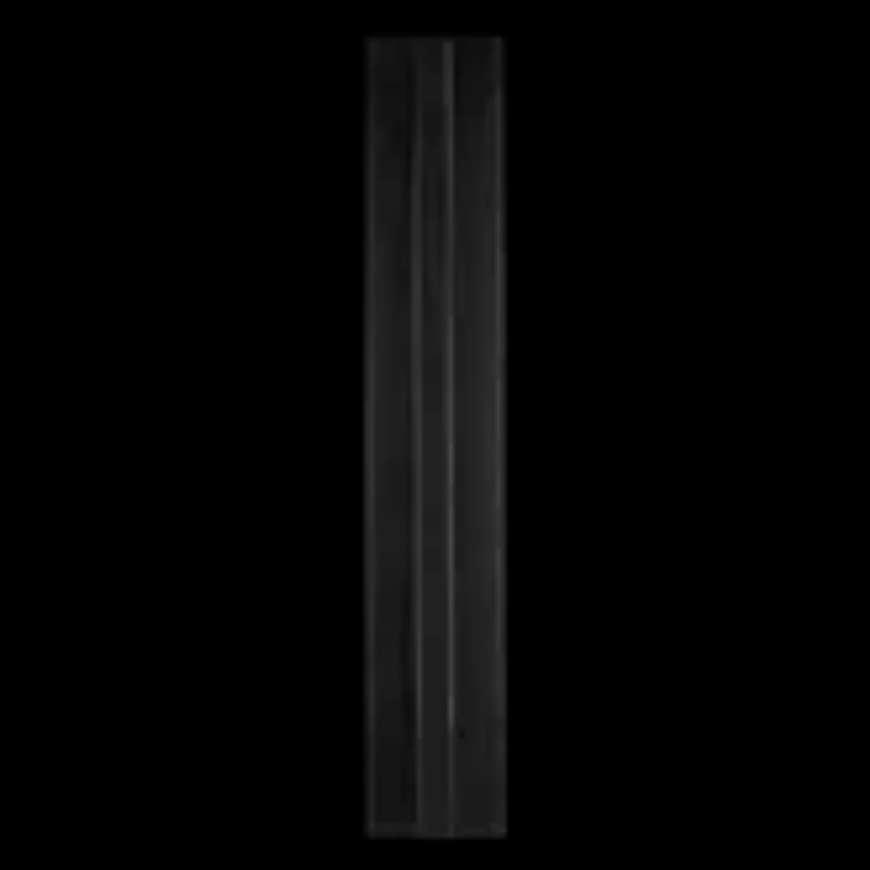 Picture of ANTON LARGE WALL