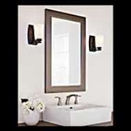 Picture of FRANPORT ONE LIGHT BATH
