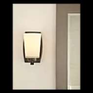 Picture of FRANPORT ONE LIGHT BATH