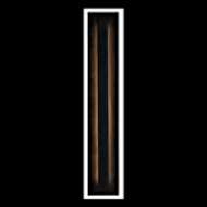 Picture of ANTON LARGE WALL