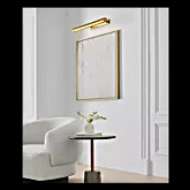 Picture of KENYON 30" PICTURE LIGHT