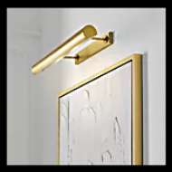 Picture of KENYON 30" PICTURE LIGHT