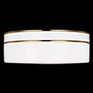 Picture of MONROE LARGE FLUSH MOUNT