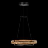 Picture of GRACE 24 OUTDOOR CHANDELIER