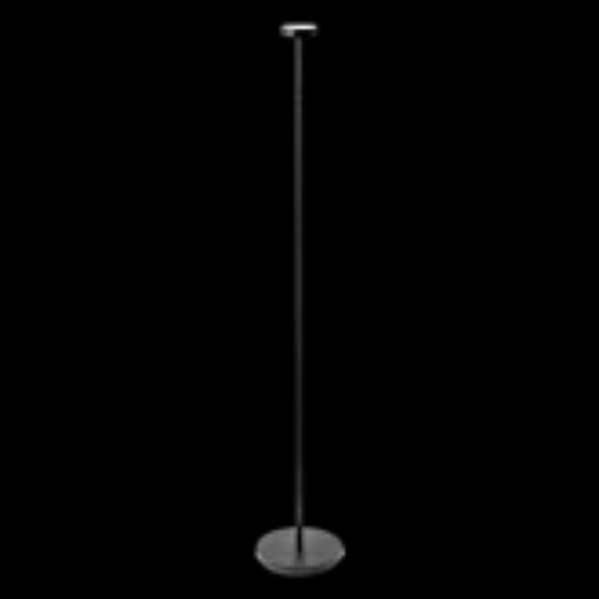 Picture of MONETA MEDIUM RECHARGEABLE FLOOR LAMP