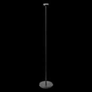 Picture of MONETA MEDIUM RECHARGEABLE FLOOR LAMP