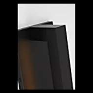 Picture of STAGGER SMALL WALL