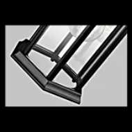 Picture of SEVIER SMALL DOWN WALL LANTERN