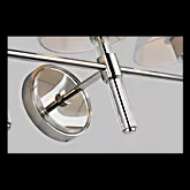 Picture of ROBERT 3-LIGHT BATH SCONCE