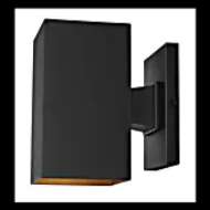 Picture of POHL MEDIUM DOWN WALL LANTERN