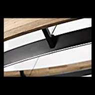 Picture of GRACE 48 OUTDOOR CHANDELIER