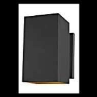 Picture of POHL MEDIUM DOWN WALL LANTERN