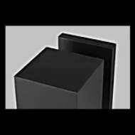 Picture of POHL MEDIUM DOWN WALL LANTERN