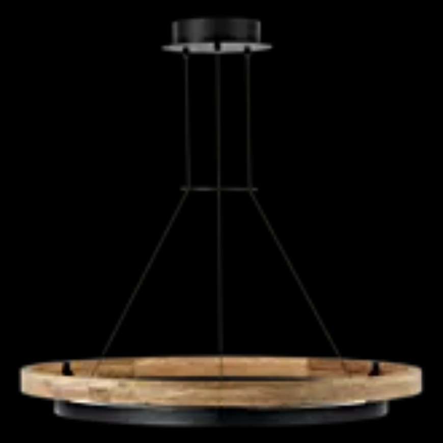 Picture of GRACE 36 OUTDOOR CHANDELIER